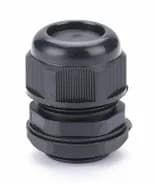 Сальник MG32 d18-25мм DEKraft 32164DEK