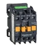 ПРОМЕЖ РЕЛЕ TESYS E 2НО 2НЗ 415В 50ГЦ