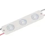 Модуль герметичный Arlight CRAFT2835312V Cool 170deg 80x175mm 12W IP67 028890