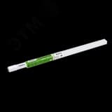 Лампа светодиодная T8 линейная 1200мм 20Вт 230В 6500К G13 GENERIсA IEK