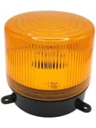 Строб-вспышка (оранжевый) AL-L2 (TK-60) Alarmico