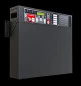 Моноблок настенный Sonar SPM-B10025-DW