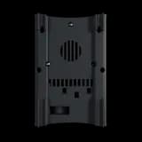 Однофазный стабилизатор ВОЛЬТ Engineering АНТС Э 600