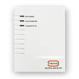 Радиорасширитель АСТРА-РИ-М РРП Теко