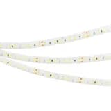 Лента FITOLUXSEA14410mm 24V Day4000Red 14 Wm IP65 2835 5m Arlight 14 Втм IP65 038170