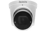 Камера видеонаблюдения Falcon Eye FE-MHD-DV2-35