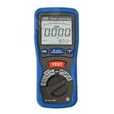 Мегаомметр DT-5505 CEM