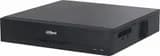 32 канальный HD-CVI видеорегистратор DH-XVR5832S-I3 Dahua