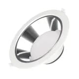 Светильник Arlight IMSTORMR17520W Day4000MIX WH 80 deg 230V IP20 Металл 032433