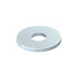 Шайба m6,25 мм