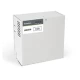 Источник вторичного электропитания резервированный ИВЭПР 12/2 Рубеж