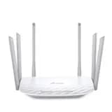Роутер TP-Link Archer C86
