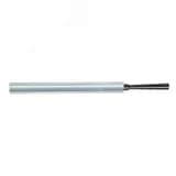 Линейка лекальная ЛЧ- 200 кл.1 с поверкой