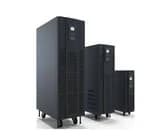 Источник Бесперебойного Питания двойного преобразования E-Power EKF SW800 20000 ВА напольный , 3/1 ,380/230В, c выходным трансформатором.