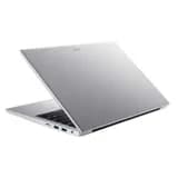 Ноутбук Aspire Lite AL14-31P-36EN Acer