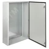 ЩМП-6-0 У2 IP54 (1200х750х300) (3)