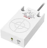 CE35SN15DPO Емкостной датчик