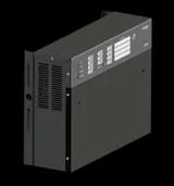 Прибор управления оповещением пожарный Sonar SMPM-100