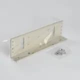 Монтажный аксеcсуар R-Lock RL-BR500-LG