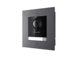 Вызывная панель Hikvision DS-KD8003-IME1/Flush