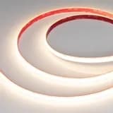 Лента герметичная RTWSEWA30410mm 24V Warm3000 25 Wm IP65 2835 5m Arlight 5 лет 045218