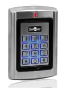 Считыватель EmMarine Smartec ST-PR140EK