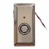 Считыватель Touch Memory Считыватель-3 (исп.02)