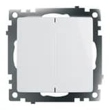 Выключатель STEKKER GLS10710401 39300