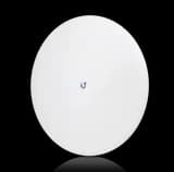 Точка доступа Ubiquiti LTU Pro