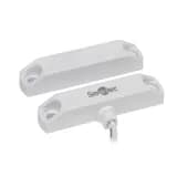 Извещатель магнитоконтактный ST-DM125NO-WT Smartec