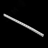 Маркер открытого типа KE 4-6мм2 символ "9" (500шт/упак) IEK