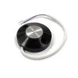 Кнопка выхода КН-04 Даксис