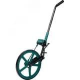 Измерительное колесо 99999м ЗУБР