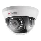 Видеокамера DS-T101-2.8MM HiWatch