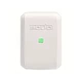 Преобразователь протокола С2000-ПП Bolid