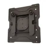 Адаптер Wize Pro ADFR-UNV