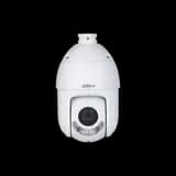 Уличная купольная PTZ IP-видеокамера DH-SD4E425GB-HNR-A-PV1