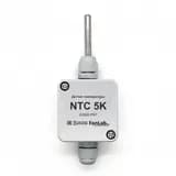 Датчик температуры наружный NTC 5K b3950 6x50 мм