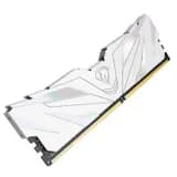 Оперативная память Netac Shadow II White NTSWD4P36DP-16W