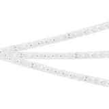 Лента герметичная FLTPSA4223mm 24V Warm3000 21 Wm IP67 30deg 5m Arlight 040918