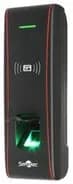 Cчитыватель комбинированный биометрический Smartec ST-FR031EM