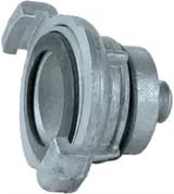 Головка ГЗ - 50 Легмаш