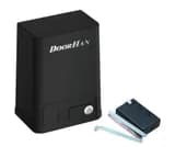Привод SLIDING-500PRO с блоком WiFi-Control для ворот весом до 500 кг DoorHan