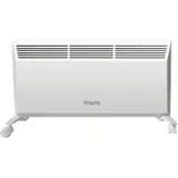 Конвектор Subtropic Mechanic напольный (с ножками) 1000Вт м/т SUB/EC-1000 EMR Subtropic НС-1102381