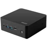 Моноблок Cubi NUC 1M-096XRU MSI