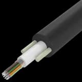 Кабель оптический Suprlan ОКД-Д(3,0)-16-G.652.D 2000м