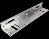 Уголок монтажный Tantos TS-LM300