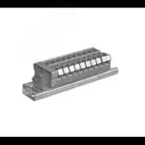 Блок зажимов наборных 99922843 УПП-5 ВОС г.СПб