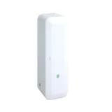 Датчик интеграции сторонних устройств Livi US (Universal Sensor) Livicom