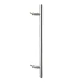 Ручка-скоба PULL.PH32/1200.45 INOX 304 (PH-45-32/1200-INOX) Fuaro